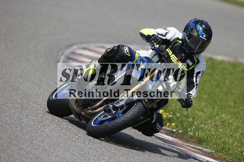 /Archiv-2024/29 12.06.2024 MOTO.CH Track Day ADR/Gruppe rot/50